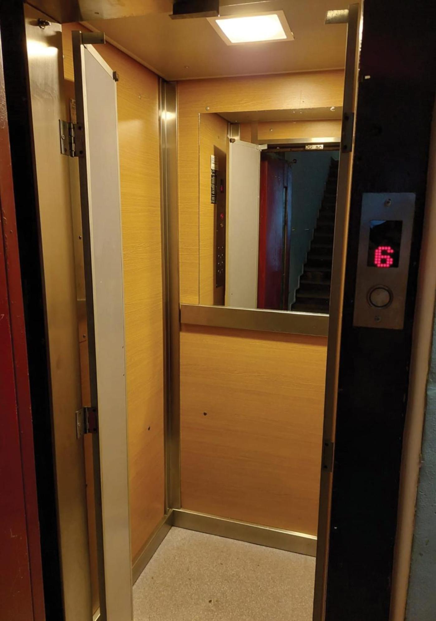National Arena Apartment ブカレスト エクステリア 写真